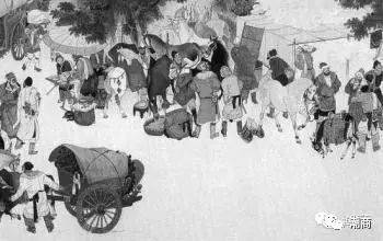 太阳成集团tyc7111cc