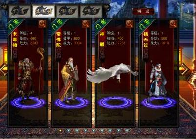 太阳成集团tyc7111cc