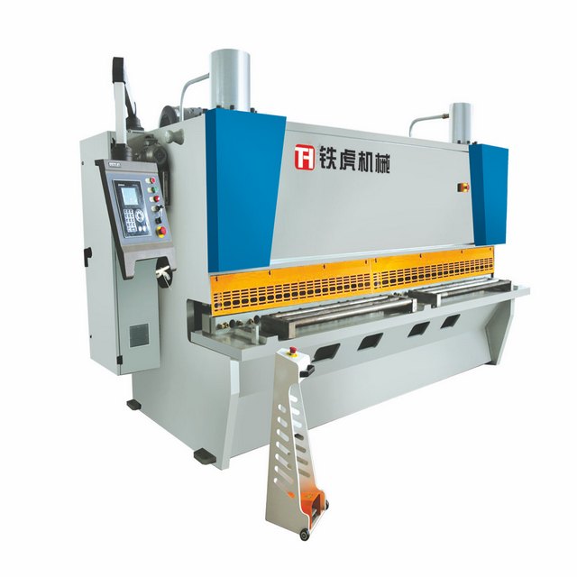 太阳成集团tyc7111cc