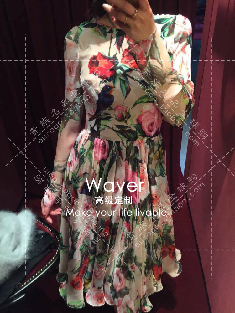 太阳成集团tyc7111cc