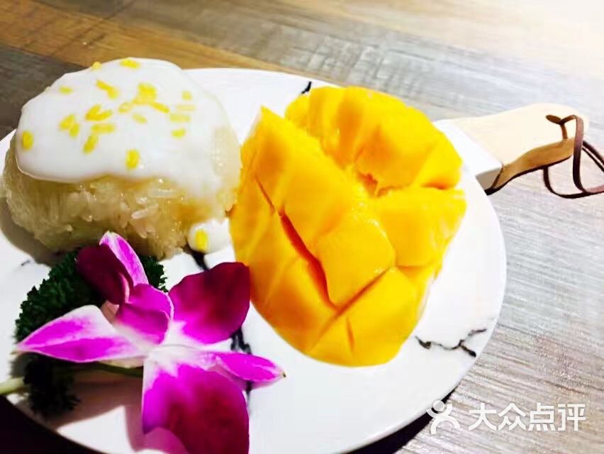 太阳成集团tyc7111cc