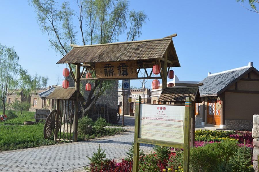 太阳成集团tyc7111cc