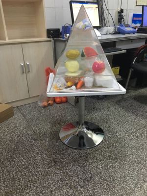 太阳成集团tyc7111cc