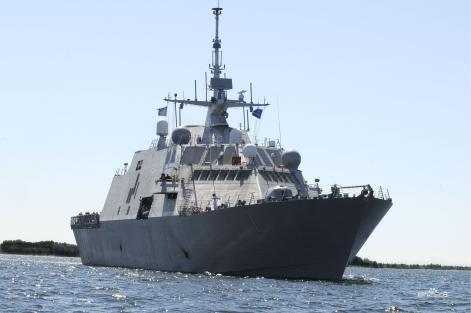 太阳成集团tyc7111cc