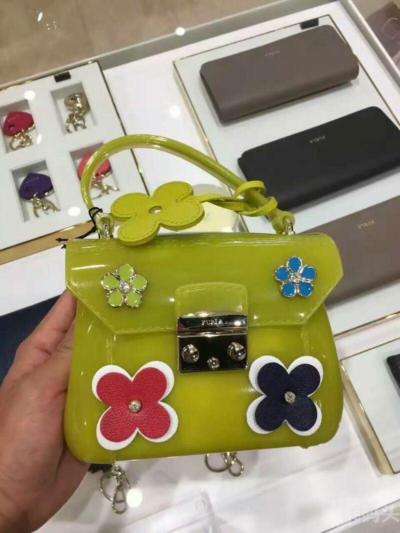 对小微企业融资担保业务实施降费奖补政策-太阳成集团tyc7111cc(图2) 太阳成集团tyc7111cc