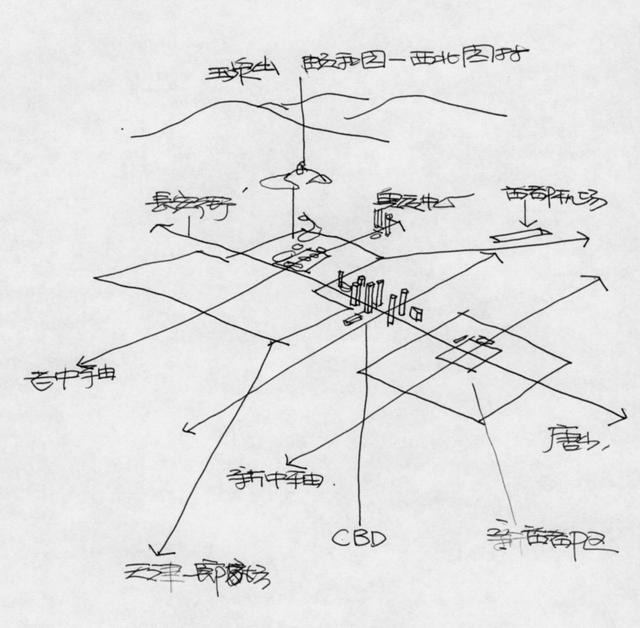 太阳成集团tyc7111cc_椒麻土豆片的做法(图2) 太阳成集团tyc7111cc