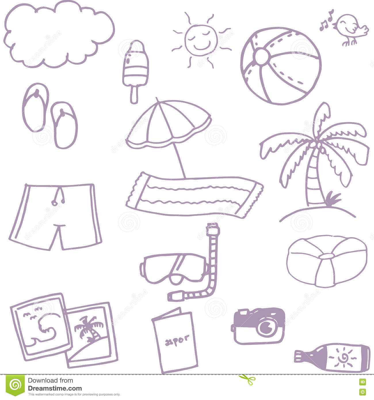 太阳成集团tyc7111cc_椒麻土豆片的做法(图1) 太阳成集团tyc7111cc