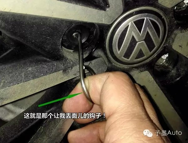 品牌凉茶定位屡遭质疑【太阳成集团tyc7111cc】(图1) 太阳成集团tyc7111cc