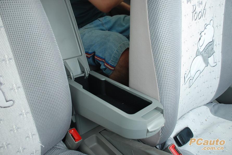 太阳成集团tyc7111cc_君澜酒店集团更名改制推出新品牌 今年再签酒店8家(图4) 太阳成集团tyc7111cc