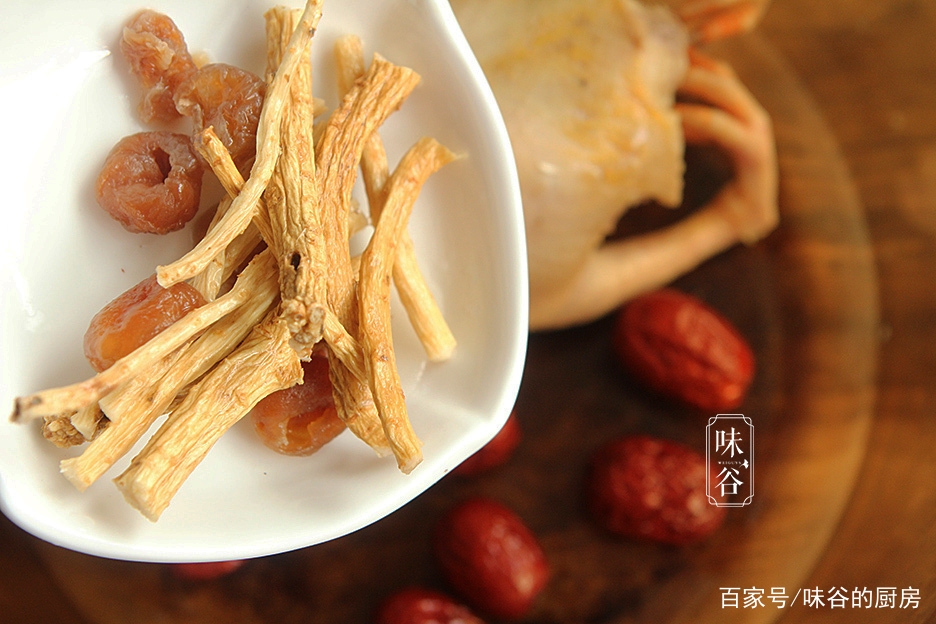 太阳成集团tyc7111cc