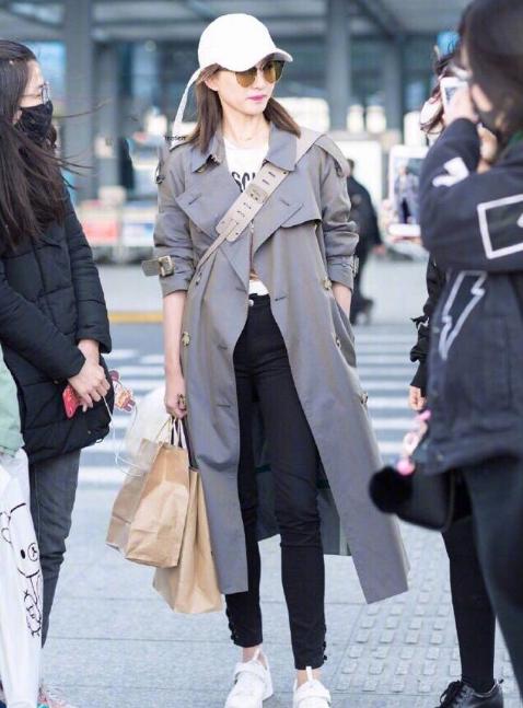 四分钟搞定香嫩鸡胸肉,不用一滴油的做法_太阳成集团tyc7111cc(图1) 太阳成集团tyc7111cc