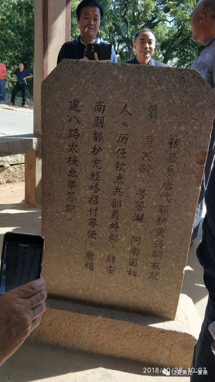 大盘鸡——新疆味道的做法‘太阳成集团tyc7111cc’(图1) 太阳成集团tyc7111cc