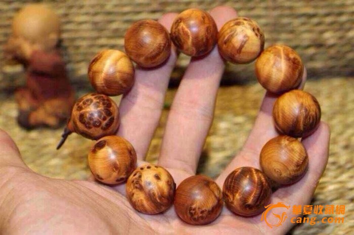 房产税改革脚步迫近 “房叔房婶”们要坐不住了“太阳成集团tyc7111cc”(图1) 太阳成集团tyc7111cc