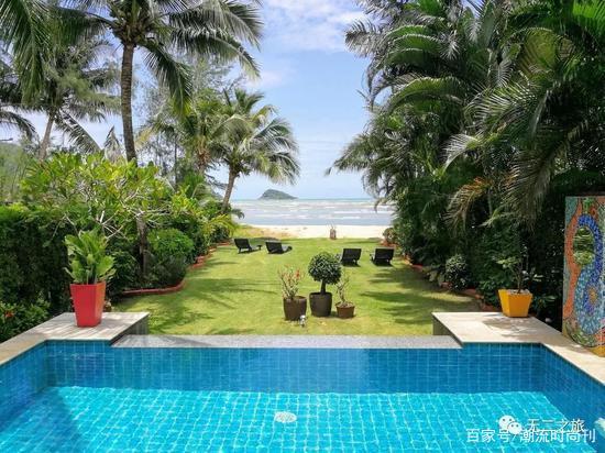 聂梅生:“国五条”落空了-太阳成集团tyc7111cc(图1) 太阳成集团tyc7111cc