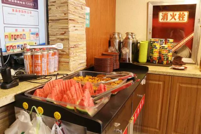 房产税改革脚步迫近 “房叔房婶”们要坐不住了“太阳成集团tyc7111cc”(图2) 太阳成集团tyc7111cc