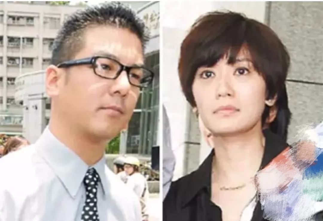 房产税改革脚步迫近 “房叔房婶”们要坐不住了“太阳成集团tyc7111cc”(图3) 太阳成集团tyc7111cc