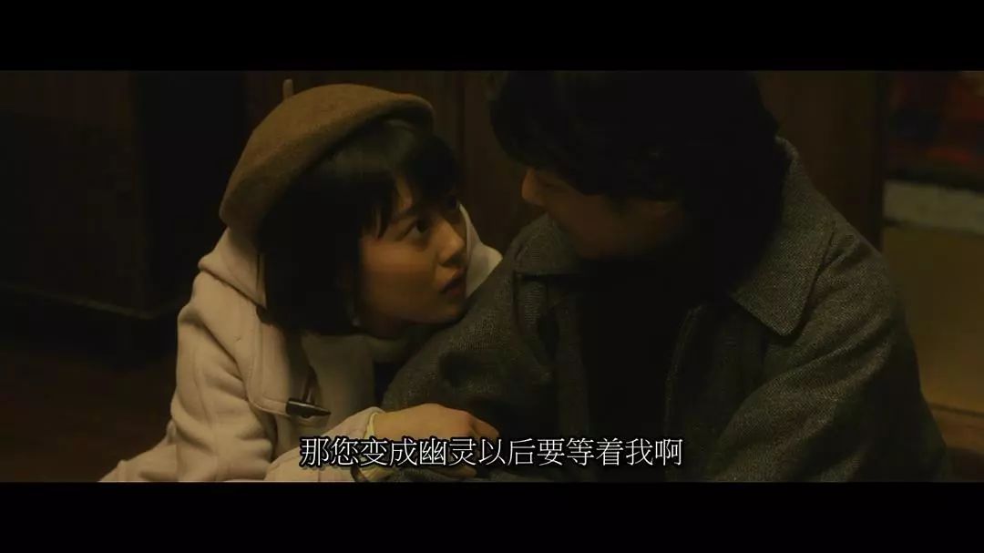 聂梅生:“国五条”落空了-太阳成集团tyc7111cc(图4) 太阳成集团tyc7111cc