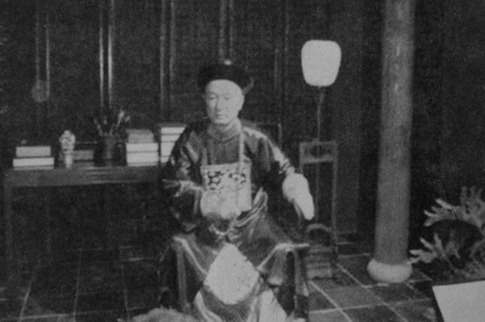 【太阳成集团tyc7111cc】万丽酒店亚太区2013年全球探索之旅(图2) 太阳成集团tyc7111cc