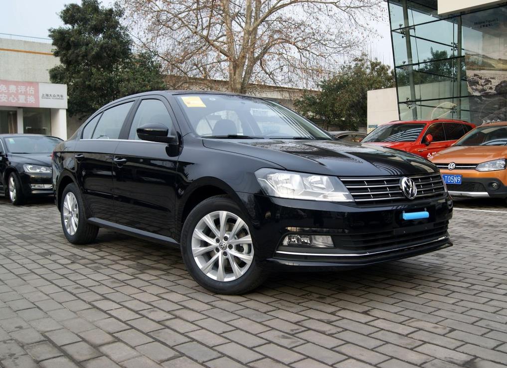 聂梅生:“国五条”落空了-太阳成集团tyc7111cc(图3) 太阳成集团tyc7111cc