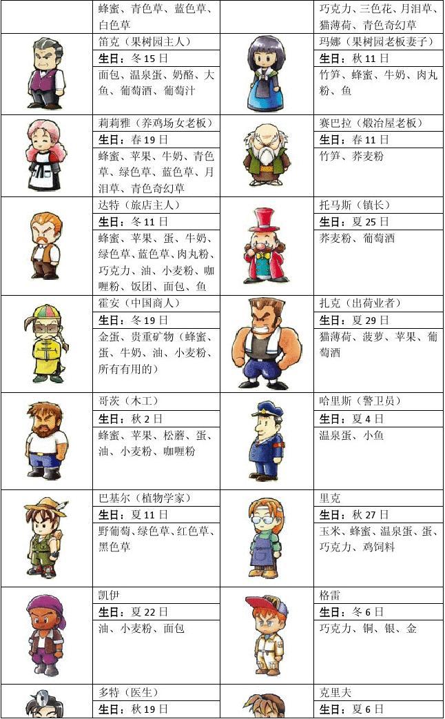 房产税改革脚步迫近 “房叔房婶”们要坐不住了“太阳成集团tyc7111cc”(图4) 太阳成集团tyc7111cc