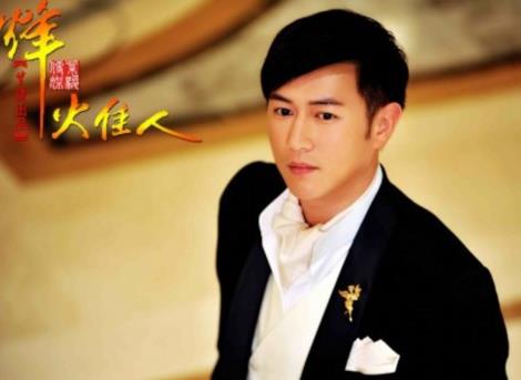 中青旅泰山龙曦项目一期工程将于七月份开门迎客-太阳成集团tyc7111cc(图1) 太阳成集团tyc7111cc