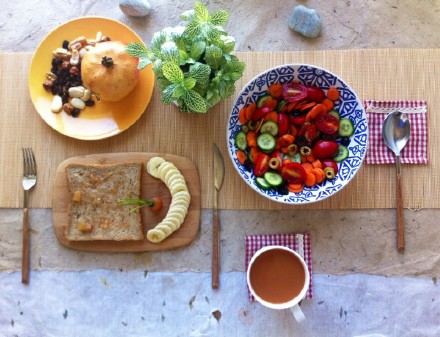 华润置地:前7月累计实现销售额1156.6亿元‘太阳成集团tyc7111cc’(图4) 太阳成集团tyc7111cc