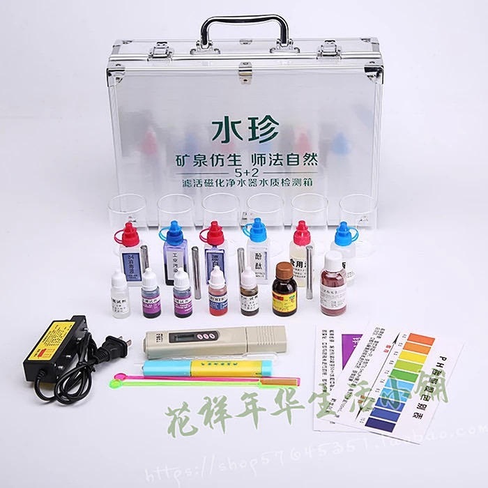 “太阳成集团tyc7111cc”洲际酒店打造江宁首家国际品牌五五国际品牌洲际酒店银城地产(图1) 太阳成集团tyc7111cc