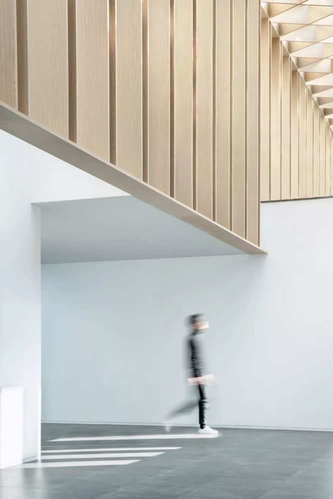 “太阳成集团tyc7111cc”洲际酒店打造江宁首家国际品牌五五国际品牌洲际酒店银城地产(图2) 太阳成集团tyc7111cc