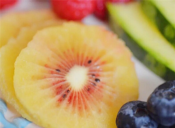 “太阳成集团tyc7111cc”洲际酒店打造江宁首家国际品牌五五国际品牌洲际酒店银城地产(图4) 太阳成集团tyc7111cc