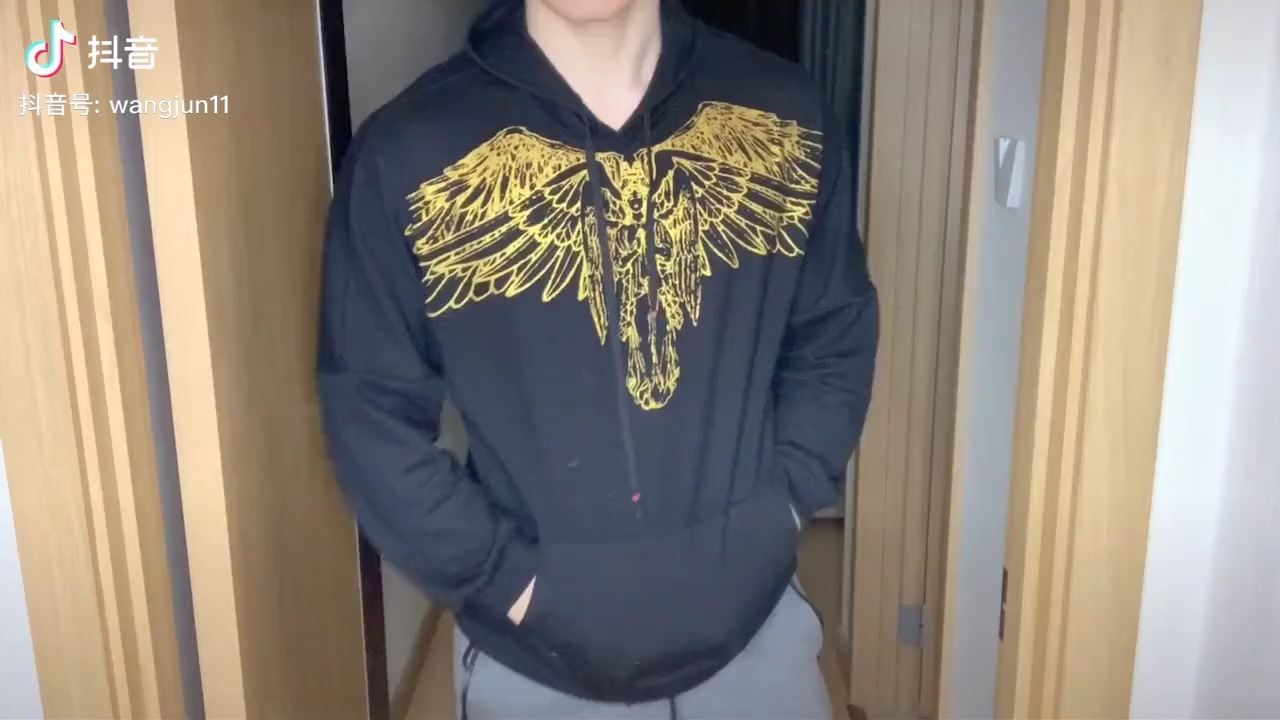 华润置地:前7月累计实现销售额1156.6亿元‘太阳成集团tyc7111cc’(图1) 太阳成集团tyc7111cc