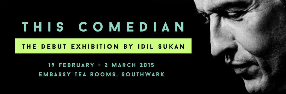 华润置地:前7月累计实现销售额1156.6亿元‘太阳成集团tyc7111cc’(图2) 太阳成集团tyc7111cc