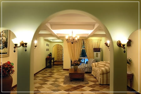 华润置地:前7月累计实现销售额1156.6亿元‘太阳成集团tyc7111cc’(图3) 太阳成集团tyc7111cc