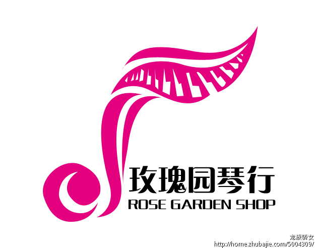 佘山拟建世界第一深坑五星级酒店 2016年将面市-太阳成集团tyc7111cc(图4) 太阳成集团tyc7111cc