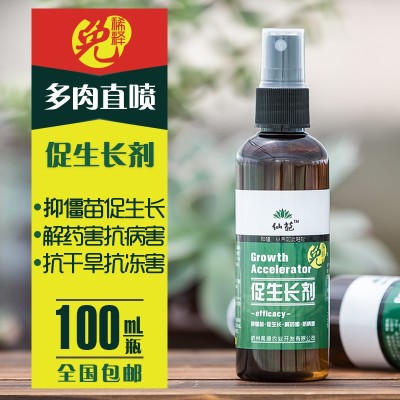 佘山拟建世界第一深坑五星级酒店 2016年将面市-太阳成集团tyc7111cc(图3) 太阳成集团tyc7111cc