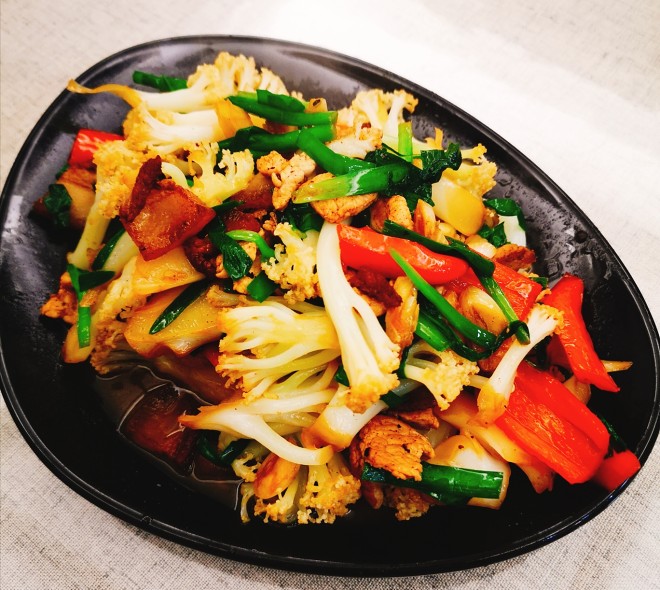 太阳成集团tyc7111cc_华润华发70.52亿夺上海闸北地块(图4) 太阳成集团tyc7111cc