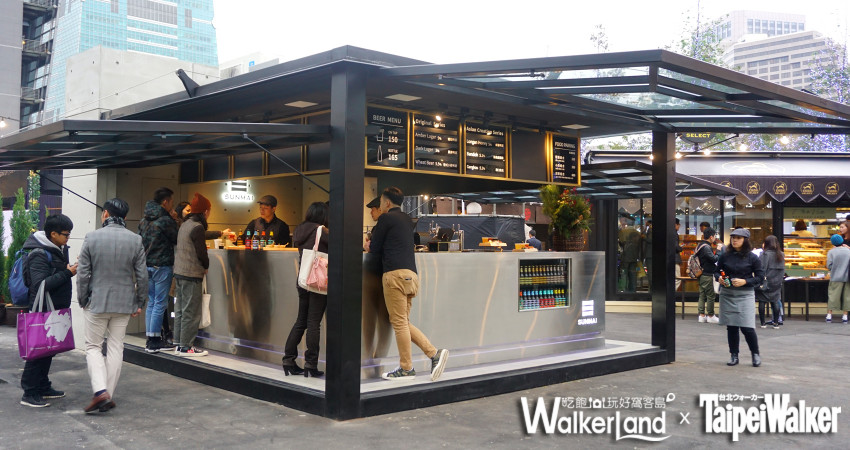 佘山拟建世界第一深坑五星级酒店 2016年将面市-太阳成集团tyc7111cc(图2) 太阳成集团tyc7111cc