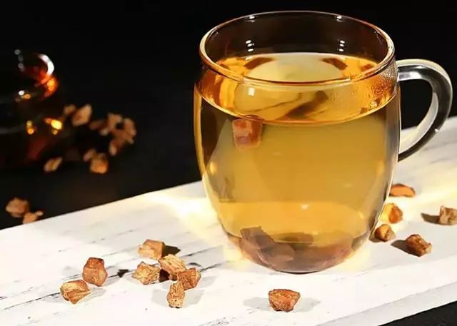 佘山拟建世界第一深坑五星级酒店 2016年将面市-太阳成集团tyc7111cc(图1) 太阳成集团tyc7111cc