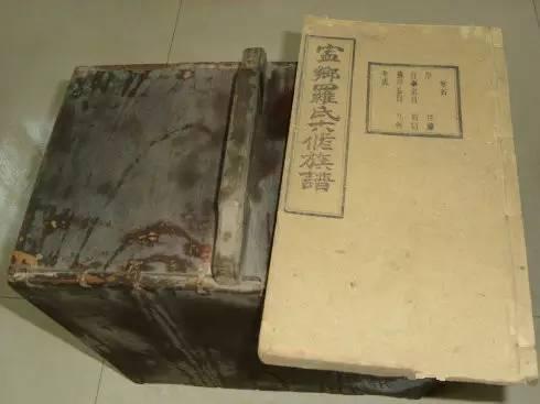 太阳成集团tyc7111cc_华润华发70.52亿夺上海闸北地块(图3) 太阳成集团tyc7111cc