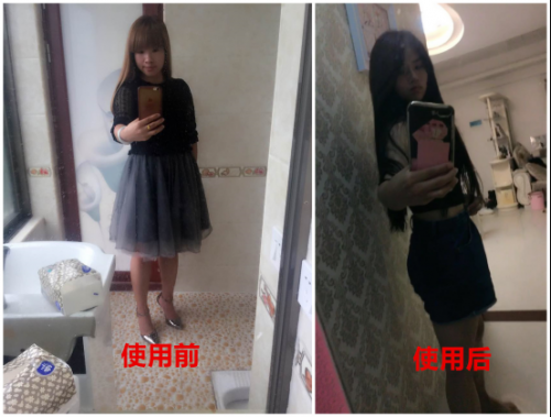 【太阳成集团tyc7111cc】逆袭端午酒店涨价潮 去哪儿无线百万返现(图1) 太阳成集团tyc7111cc