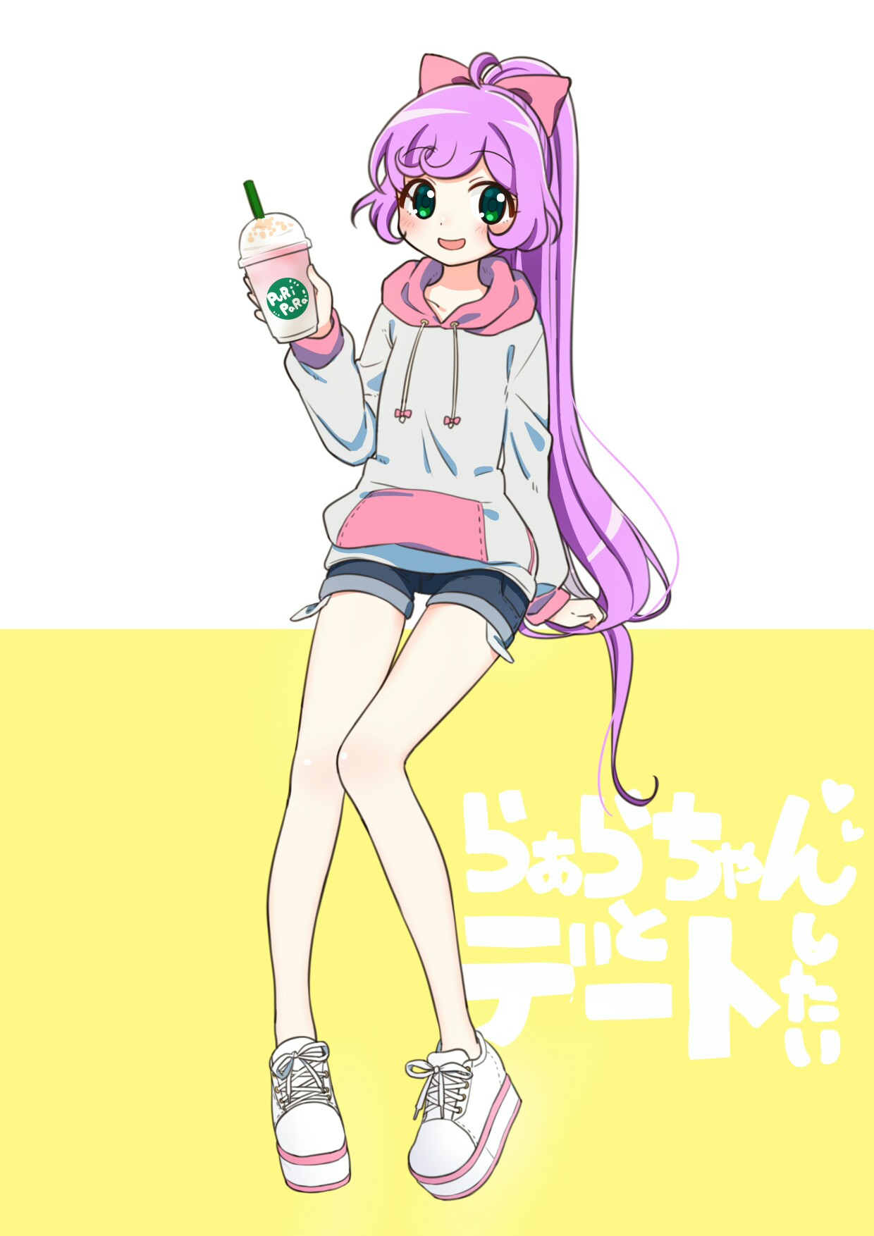 太阳成集团tyc7111cc|新城控股欧阳捷:今年完成600亿销售额问题不大(图1) 太阳成集团tyc7111cc