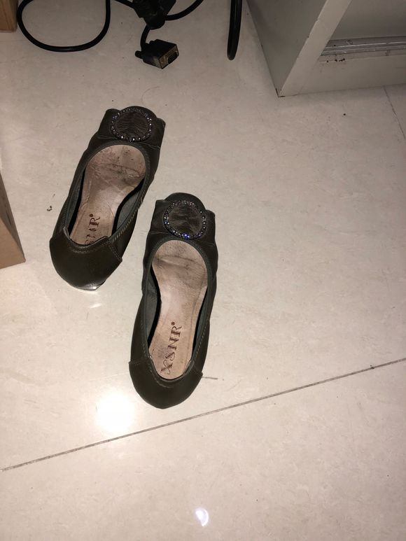 滨江集团:前11月累计新增借款42.98亿元 占上年末净资产的22.25%‘太阳成集团tyc7111cc’(图1) 太阳成集团tyc7111cc