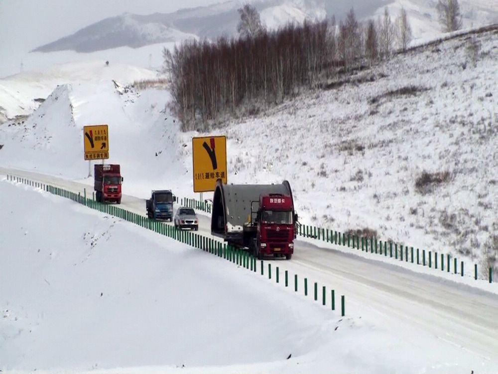 青椒炒土豆片的做法|太阳成集团tyc7111cc(图2) 太阳成集团tyc7111cc
