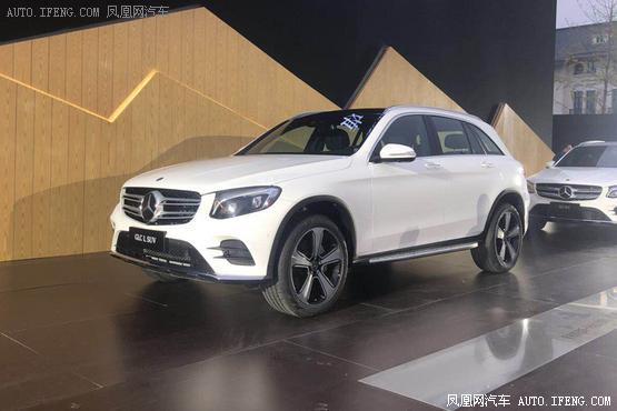 太阳成集团tyc7111cc-专访|朗绿陈栋梁:追本溯源,为室内健康树立屏障(图3) 太阳成集团tyc7111cc