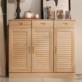 太阳成集团tyc7111cc-专访|朗绿陈栋梁:追本溯源,为室内健康树立屏障(图2) 太阳成集团tyc7111cc