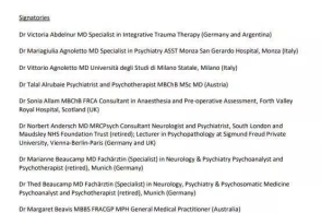 太阳成集团tyc7111cc|警惕以养老服务名义非法集资、欺诈销售“保健品”的风险(图4) 太阳成集团tyc7111cc