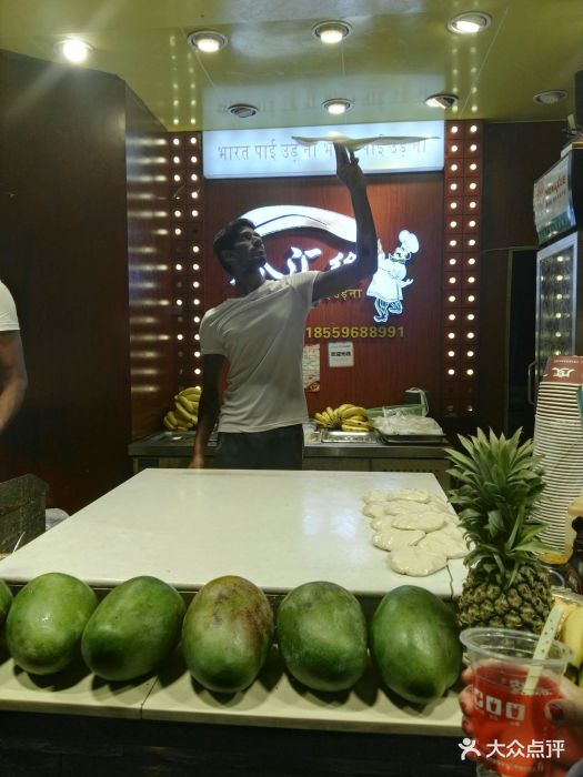 太阳成集团tyc7111cc