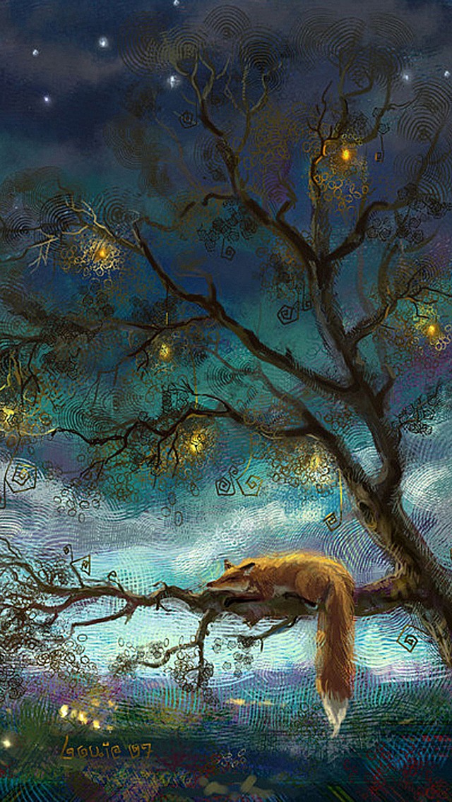 太阳成集团tyc7111cc|警惕以养老服务名义非法集资、欺诈销售“保健品”的风险(图1) 太阳成集团tyc7111cc