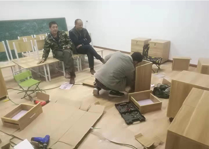 快手三明治的做法‘太阳成集团tyc7111cc’(图1) 太阳成集团tyc7111cc