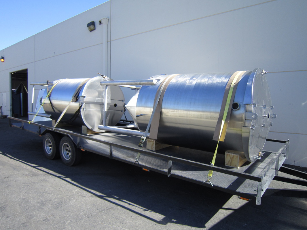 太阳成集团tyc7111cc|5月餐饮市场发展呈现放缓迹象(图1) 太阳成集团tyc7111cc