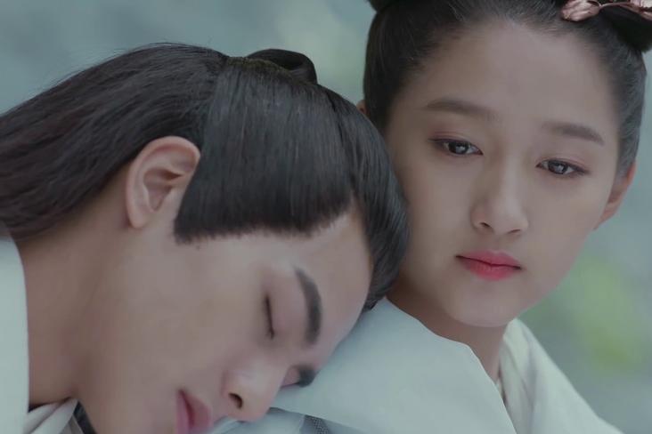 日本酒店推出羊驼证婚服务“太阳成集团tyc7111cc”(图4) 太阳成集团tyc7111cc